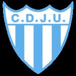 pJuventud Unida Gualeguaychú live score (and video online live stream), team roster with season schedule and results. We’re still waiting for Juventud Unida Gualeguaychú opponent in next match. It 