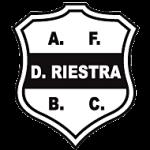 pDeportivo Riestra live score (and video online live stream), team roster with season schedule and results. We’re still waiting for Deportivo Riestra opponent in next match. It will be shown here a