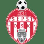 pSepsi OSK live score (and video online live stream), team roster with season schedule and results. Sepsi OSK is playing next match on 4 Apr 2021 against UTA Arad in Liga I./ppWhen the match st