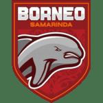 pBorneo FC live score (and video online live stream), team roster with season schedule and results. We’re still waiting for Borneo FC opponent in next match. It will be shown here as soon as the of