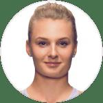 pDayana Yastremska live score (and video online live stream), schedule and results from all tennis tournaments that Dayana Yastremska played. We’re still waiting for Dayana Yastremska opponent in n