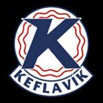pKeflavík IF live score (and video online live stream), team roster with season schedule and results. Keflavík IF is playing next match on 1 Apr 2021 against Breieablik Kópavogur in League Cup A, K