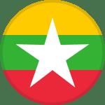 Myanmar U20