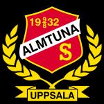 Almtuna IS