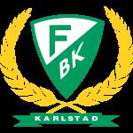 F?rjestad BK