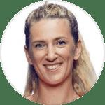 pVictoria Azarenka live score (and video online live stream), schedule and results from all tennis tournaments that Victoria Azarenka played. We’re still waiting for Victoria Azarenka opponent in n