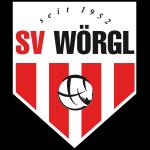 pSV Wrgl live score (and video online live stream), team roster with season schedule and results. We’re still waiting for SV Wrgl opponent in next match. It will be shown here as soon as the offi