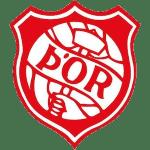 pTór Akureyri live score (and video online live stream), team roster with season schedule and results. We’re still waiting for Tór Akureyri opponent in next match. It will be shown here as soon as 