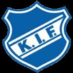 pKristiansand IF live score (and video online live stream), schedule and results from all Handball tournaments that Kristiansand IF played. Kristiansand IF is playing next match on 24 Mar 2021 agai