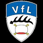 VfL Pfullingen