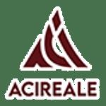 pAcireale live score (and video online live stream), team roster with season schedule and results. Acireale is playing next match on 28 Mar 2021 against Marina di Ragusa in Serie D, Girone I./pp