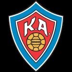pKA Akureyri live score (and video online live stream), team roster with season schedule and results. We’re still waiting for KA Akureyri opponent in next match. It will be shown here as soon as th