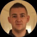 pNathan Aspinall live score (and video online live stream), schedule and results from all darts tournaments that Nathan Aspinall played. Nathan Aspinall is playing next match on 5 Apr 2021 against 