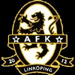 AFK Link?ping