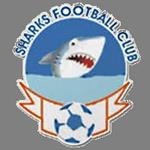 Sharks FC