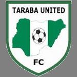 Taraba FC