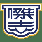 pKitchee Reserve live score (and video online live stream), team roster with season schedule and results. We’re still waiting for Kitchee Reserve opponent in next match. It will be shown here as so