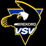 pEC VSV U20 live score (and video online live stream), schedule and results from all ice-hockey tournaments that EC VSV U20 played. We’re still waiting for EC VSV U20 opponent in next match. It wil
