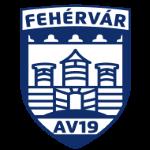 Fehervar AV19 U20