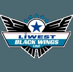 EHC Black Wings Linz U20