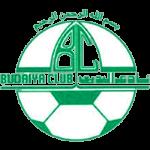 pAl-Budaiya live score (and video online live stream), team roster with season schedule and results. Al-Budaiya is playing next match on 25 Mar 2021 against Al Najma Manama in Federation Cup, Group