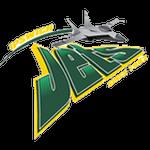 pIpswich Jets live score (and video online live stream), schedule and results from all rugby tournaments that Ipswich Jets played. Ipswich Jets is playing next match on 12 Jun 2021 against Northern