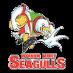 pWynnum Manly Seagulls live score (and video online live stream), schedule and results from all rugby tournaments that Wynnum Manly Seagulls played. Wynnum Manly Seagulls is playing next match on 1