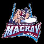pMackay Cutters live score (and video online live stream), schedule and results from all rugby tournaments that Mackay Cutters played. Mackay Cutters is playing next match on 12 Jun 2021 against Tw