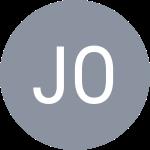 Jones G.