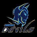 pNorths Devils live score (and video online live stream), schedule and results from all rugby tournaments that Norths Devils played. Norths Devils is playing next match on 12 Jun 2021 against Papua