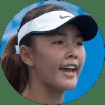 pYue Yuan live score (and video online live stream), schedule and results from all tennis tournaments that Yue Yuan played. We’re still waiting for Yue Yuan opponent in next match. It will be shown