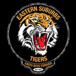 pEasts Tigers live score (and video online live stream), schedule and results from all rugby tournaments that Easts Tigers played. Easts Tigers is playing next match on 13 Jun 2021 against Sunshine
