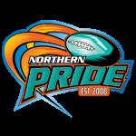 pNorthern Pride live score (and video online live stream), schedule and results from all rugby tournaments that Northern Pride played. Northern Pride is playing next match on 12 Jun 2021 against Ip