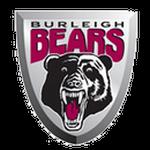 pBurleigh Bears live score (and video online live stream), schedule and results from all rugby tournaments that Burleigh Bears played. Burleigh Bears is playing next match on 12 Jun 2021 against Re