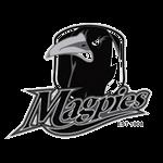 pSouths Logan Magpies live score (and video online live stream), schedule and results from all rugby tournaments that Souths Logan Magpies played. Souths Logan Magpies is playing next match on 13 J