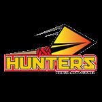 pPapua New Guinea Hunters live score (and video online live stream), schedule and results from all rugby tournaments that Papua New Guinea Hunters played. Papua New Guinea Hunters is playing next m