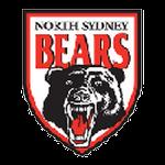 pNorth Sydney Bears live score (and video online live stream), schedule and results from all rugby tournaments that North Sydney Bears played. We’re still waiting for North Sydney Bears opponent in