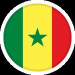 pSenegal U20 live score (and video online live stream), team roster with season schedule and results. We’re still waiting for Senegal U20 opponent in next match. It will be shown here as soon as th