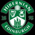 pHibernian WFC live score (and video online live stream), team roster with season schedule and results. Hibernian WFC is playing next match on 4 Apr 2021 against Glasgow City LFC in Premier League 