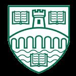Stirling University LFC