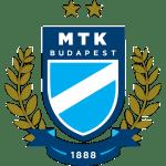 pMTK Budapest live score (and video online live stream), team roster with season schedule and results. MTK Budapest is playing next match on 3 Apr 2021 against Paksi in NB I./ppWhen the match s