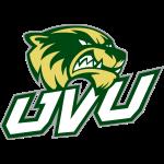 pUtah Valley State Wolverines live score (and video online live stream), schedule and results from all basketball tournaments that Utah Valley State Wolverines played. We’re still waiting for Utah 