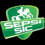 pACS Sepsi SIC live score (and video online live stream), schedule and results from all basketball tournaments that ACS Sepsi SIC played. We’re still waiting for ACS Sepsi SIC opponent in next matc