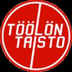 T??l?n Taisto