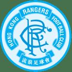 Hong Kong Rangers Reserve