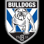 pCanterbury Bulldogs live score (and video online live stream), schedule and results from all rugby tournaments that Canterbury Bulldogs played. We’re still waiting for Canterbury Bulldogs opponent