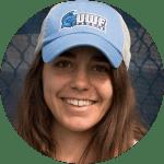 pInes Nicault live score (and video online live stream), schedule and results from all tennis tournaments that Ines Nicault played. We’re still waiting for Ines Nicault opponent in next match. It w