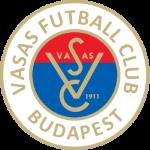 pVasas live score (and video online live stream), team roster with season schedule and results. Vasas is playing next match on 4 Apr 2021 against Szeged 2011 in NB II./ppWhen the match starts, 