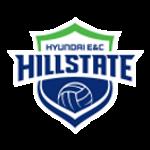 pSuwon Hyundai Hillstate live score (and video online live stream), schedule and results from all volleyball tournaments that Suwon Hyundai Hillstate played. We’re still waiting for Suwon Hyundai H