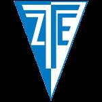 pZalaegerszegi TE live score (and video online live stream), team roster with season schedule and results. Zalaegerszegi TE is playing next match on 3 Apr 2021 against Diósgyri VTK in NB I./pp